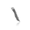 Μπροστινό Παρμπρίζ Sport 1290 SUPERDUK ΑΛΛΑ KT007FS thumb