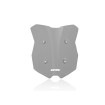 Μπροστινό Παρμπρίζ Sport 1290 SUPERDUK ΑΛΛΑ KT007FS thumb