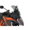 Μπροστινό Παρμπρίζ Sport 1290 SUPERDUK ΑΛΛΑ KT007FS thumb