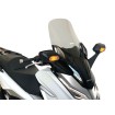 Πρόσθιο Παρμπρίζ Στάνταρ FORZA300 S ΑΛΛΑ HO022F Πρόσθιο Παρμπρίζ Στάνταρ FORZA300 S ΑΛΛΑ HO022F thumb