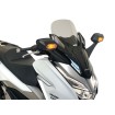 Πρόσθιο Παρμπρίζ Στάνταρ FORZA300 S ΑΛΛΑ HO022F Πρόσθιο Παρμπρίζ Στάνταρ FORZA300 S ΑΛΛΑ HO022F thumb