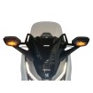 Πρόσθιο Παρμπρίζ Στάνταρ FORZA300 S ΑΛΛΑ HO022F Πρόσθιο Παρμπρίζ Στάνταρ FORZA300 S ΑΛΛΑ HO022F thumb