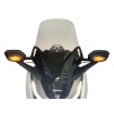 Πρόσθιο Παρμπρίζ Στάνταρ FORZA300 S ΑΛΛΑ HO022F Πρόσθιο Παρμπρίζ Στάνταρ FORZA300 S ΑΛΛΑ HO022F thumb