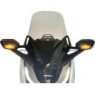 Πρόσθιο Παρμπρίζ Στάνταρ FORZA300 S ΑΛΛΑ HO022F Πρόσθιο Παρμπρίζ Στάνταρ FORZA300 S ΑΛΛΑ HO022F thumb