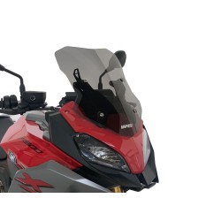 Πρόσθιο Παρμπρίζ Στάνταρ F900XR DAR ΑΛΛΑ BM058FS Πρόσθιο Παρμπρίζ Στάνταρ F900XR DAR ΑΛΛΑ BM058FS