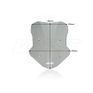 Πρόσθιο Παρμπρίζ Στάνταρ F900XR DAR ΑΛΛΑ BM058FS thumb