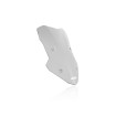 Πρόσθιο Παρμπρίζ Στάνταρ F900XR DAR ΑΛΛΑ BM058FS thumb