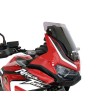 Μπροστινό παρμπρίζ sport CRF1100L dark ΑΛΛΑ HO031FS Μπροστινό παρμπρίζ sport CRF1100L dark ΑΛΛΑ HO031FS thumb