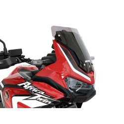 Μπροστινό παρμπρίζ sport CRF1100L dark ΑΛΛΑ HO031FS Μπροστινό παρμπρίζ sport CRF1100L dark ΑΛΛΑ HO031FS