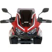 Μπροστινό παρμπρίζ sport CRF1100L dark ΑΛΛΑ HO031FS Μπροστινό παρμπρίζ sport CRF1100L dark ΑΛΛΑ HO031FS thumb