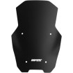 Ανεμοθώρακας sport CRF1100L matt ΑΛΛΑ HO031NO Ανεμοθώρακας sport CRF1100L matt ΑΛΛΑ HO031NO thumb