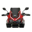 Ανεμοθώρακας sport CRF1100L matt ΑΛΛΑ HO031NO Ανεμοθώρακας sport CRF1100L matt ΑΛΛΑ HO031NO thumb