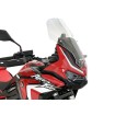 Πρόσθιο Παρμπρίζ Στάνταρ CRF1100L ΜΕ ΑΛΛΑ HO030T Πρόσθιο Παρμπρίζ Στάνταρ CRF1100L ΜΕ ΑΛΛΑ HO030T thumb