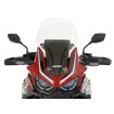Πρόσθιο Παρμπρίζ Στάνταρ CRF1100L ΜΕ ΑΛΛΑ HO030T Πρόσθιο Παρμπρίζ Στάνταρ CRF1100L ΜΕ ΑΛΛΑ HO030T thumb