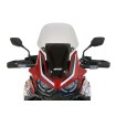 Τυπικό εμπρόσθιο παρμπρίζ CRF1100L S ΑΛΛΑ HO030F Τυπικό εμπρόσθιο παρμπρίζ CRF1100L S ΑΛΛΑ HO030F thumb