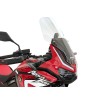 Μπροστινό παρμπρίζ touring CRF1100L CL ΑΛΛΑ HO029T