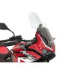 Μπροστινό παρμπρίζ touring CRF1100L CL ΑΛΛΑ HO029T thumb