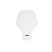 Μπροστινό παρμπρίζ touring CRF1100L CL ΑΛΛΑ HO029T thumb
