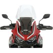 Μπροστινό παρμπρίζ touring CRF1100L CL ΑΛΛΑ HO029T thumb
