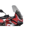 Μπροστινό Παρμπρίζ Touring CRF1100L SM ΑΛΛΑ HO029F Μπροστινό Παρμπρίζ Touring CRF1100L SM ΑΛΛΑ HO029F thumb
