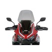 Μπροστινό Παρμπρίζ Touring CRF1100L SM ΑΛΛΑ HO029F Μπροστινό Παρμπρίζ Touring CRF1100L SM ΑΛΛΑ HO029F thumb