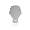 Μπροστινό Παρμπρίζ Touring CRF1100L SM ΑΛΛΑ HO029F Μπροστινό Παρμπρίζ Touring CRF1100L SM ΑΛΛΑ HO029F thumb