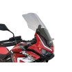 Μπροστινό Παρμπρίζ CAPONORD CRF1100L D ΑΛΛΑ HO028F Μπροστινό Παρμπρίζ CAPONORD CRF1100L D ΑΛΛΑ HO028F thumb