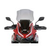 Μπροστινό Παρμπρίζ CAPONORD CRF1100L D ΑΛΛΑ HO028F Μπροστινό Παρμπρίζ CAPONORD CRF1100L D ΑΛΛΑ HO028F thumb