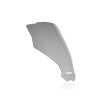 Μπροστινό Παρμπρίζ CAPONORD CRF1100L D ΑΛΛΑ HO028F Μπροστινό Παρμπρίζ CAPONORD CRF1100L D ΑΛΛΑ HO028F thumb