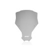 Μπροστινό Παρμπρίζ CAPONORD CRF1100L D ΑΛΛΑ HO028F Μπροστινό Παρμπρίζ CAPONORD CRF1100L D ΑΛΛΑ HO028F thumb