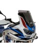 Μπροστινό Παρμπρίζ Sport CRF1100L ADVE ΑΛΛΑ HO027FS