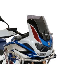 Μπροστινό Παρμπρίζ Sport CRF1100L ADVE ΑΛΛΑ HO027FS Μπροστινό Παρμπρίζ Sport CRF1100L ADVE ΑΛΛΑ HO027FS