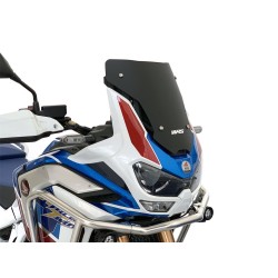 Μπροστινό Παρμπρίζ Sport CRF1100L ADVE ΑΛΛΑ HO027NO