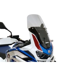 Πρόσθιο Παρμπρίζ Στάνταρ CRF1100L A ΑΛΛΑ HO026F Πρόσθιο Παρμπρίζ Στάνταρ CRF1100L A ΑΛΛΑ HO026F