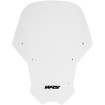 Πρόσθιο Παρμπρίζ Στάνταρ CRF1100L A ΑΛΛΑ HO026F Πρόσθιο Παρμπρίζ Στάνταρ CRF1100L A ΑΛΛΑ HO026F thumb