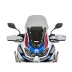 Πρόσθιο Παρμπρίζ Στάνταρ CRF1100L A ΑΛΛΑ HO026F Πρόσθιο Παρμπρίζ Στάνταρ CRF1100L A ΑΛΛΑ HO026F thumb
