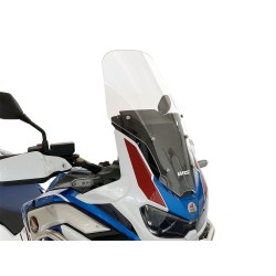 Μπροστινό παρμπρίζ touring CRF1100L AD ΑΛΛΑ HO025T Μπροστινό παρμπρίζ touring CRF1100L AD ΑΛΛΑ HO025T