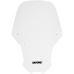 Μπροστινό παρμπρίζ touring CRF1100L AD ΑΛΛΑ HO025T Μπροστινό παρμπρίζ touring CRF1100L AD ΑΛΛΑ HO025T thumb