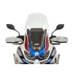 Μπροστινό παρμπρίζ touring CRF1100L AD ΑΛΛΑ HO025T Μπροστινό παρμπρίζ touring CRF1100L AD ΑΛΛΑ HO025T thumb