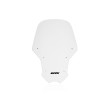 Μπροστινό παρμπρίζ touring CRF1100L AD ΑΛΛΑ HO025T Μπροστινό παρμπρίζ touring CRF1100L AD ΑΛΛΑ HO025T thumb