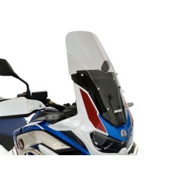 Μπροστινό Παρμπρίζ touring CRF1100L AD ΑΛΛΑ HO025F Μπροστινό Παρμπρίζ touring CRF1100L AD ΑΛΛΑ HO025F