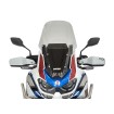 Μπροστινό Παρμπρίζ touring CRF1100L AD ΑΛΛΑ HO025F thumb