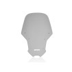 Μπροστινό Παρμπρίζ touring CRF1100L AD ΑΛΛΑ HO025F thumb