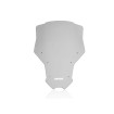 Μπροστινό Παρμπρίζ CAPONORD CRF1100L A ΑΛΛΑ HO024F Μπροστινό Παρμπρίζ CAPONORD CRF1100L A ΑΛΛΑ HO024F thumb