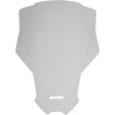 Μπροστινό Παρμπρίζ CAPONORD CRF1100L A ΑΛΛΑ HO024F Μπροστινό Παρμπρίζ CAPONORD CRF1100L A ΑΛΛΑ HO024F thumb