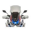 Μπροστινό Παρμπρίζ CAPONORD CRF1100L A ΑΛΛΑ HO024F Μπροστινό Παρμπρίζ CAPONORD CRF1100L A ΑΛΛΑ HO024F thumb