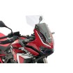 Μπροστινό Παρμπρίζ INTERMEDIO CRF1100L ΑΛΛΑ HO032T thumb