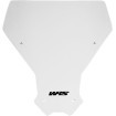 Μπροστινό Παρμπρίζ INTERMEDIO CRF1100L ΑΛΛΑ HO032T thumb