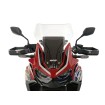 Μπροστινό Παρμπρίζ INTERMEDIO CRF1100L ΑΛΛΑ HO032T thumb