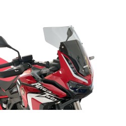 Μπροστινό Παρμπρίζ INTERMEDIO CRF1100L ΑΛΛΑ HO032F Μπροστινό Παρμπρίζ INTERMEDIO CRF1100L ΑΛΛΑ HO032F